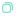 Copy Icon