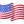 US Flag