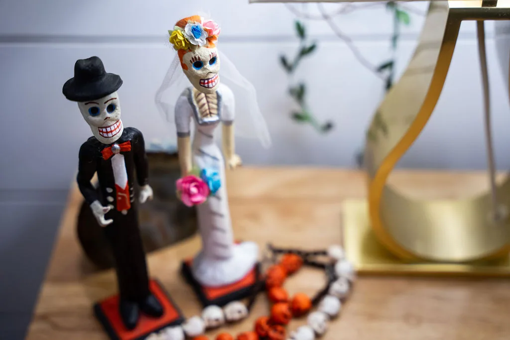 bride or die bachelorette party