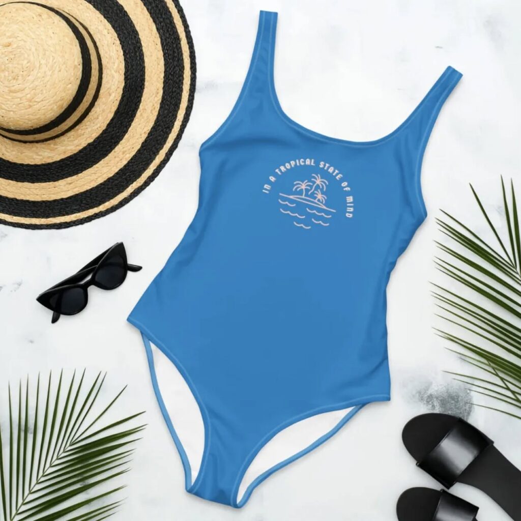 something blue bachelorette party planning guide