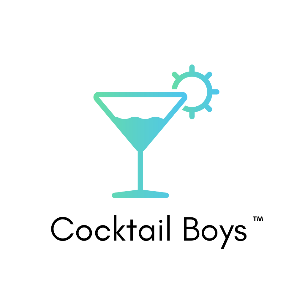 Cocktail Boys
