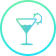 Cocktail Cowboys