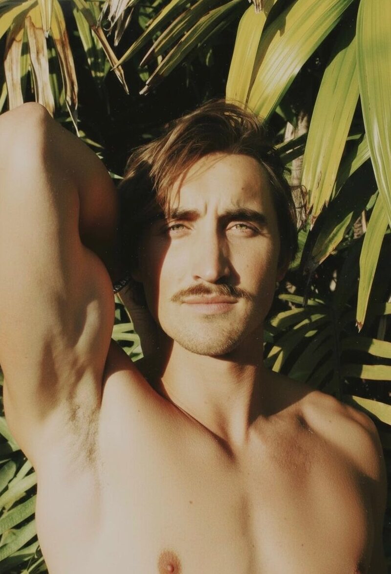 "Profile photo of SIMON"