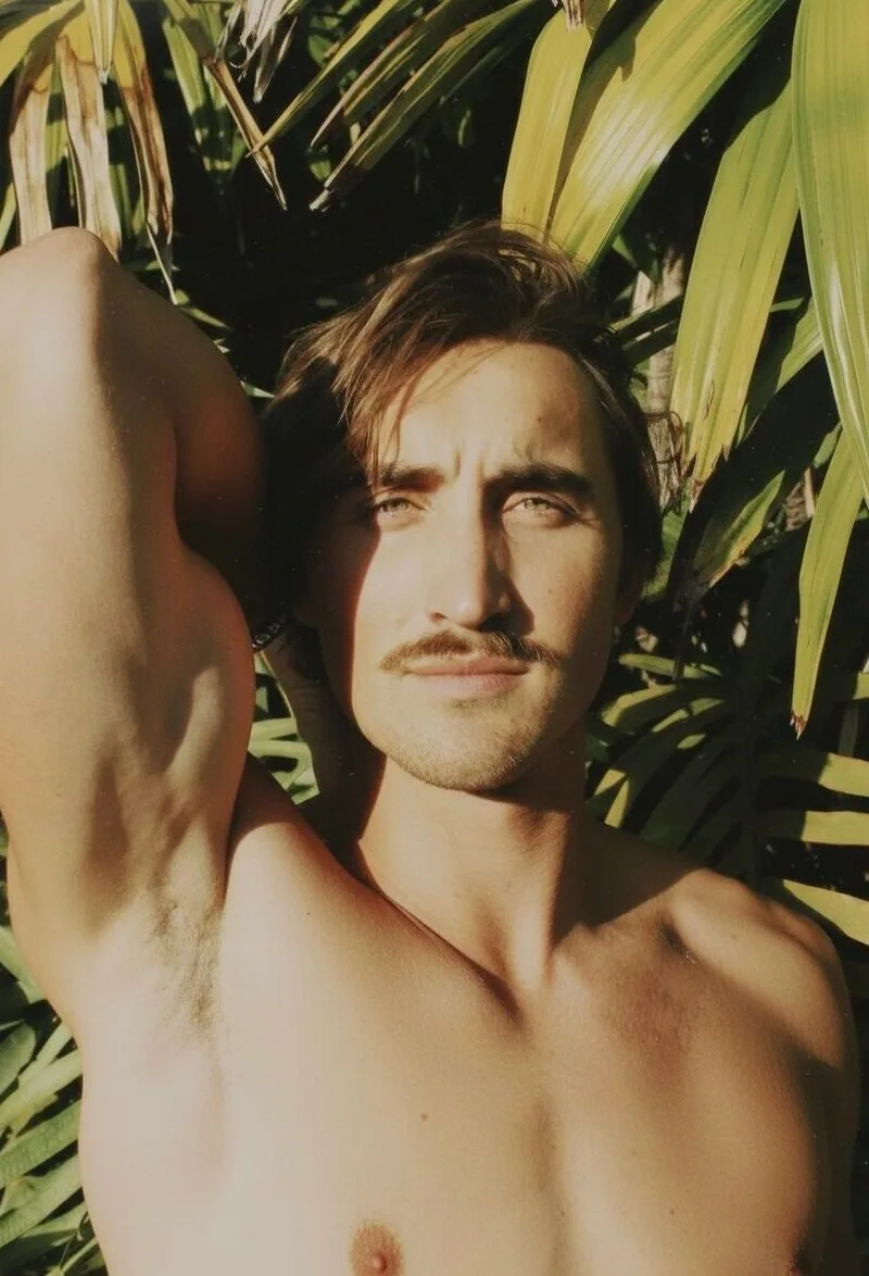 "Profile photo of SIMON"