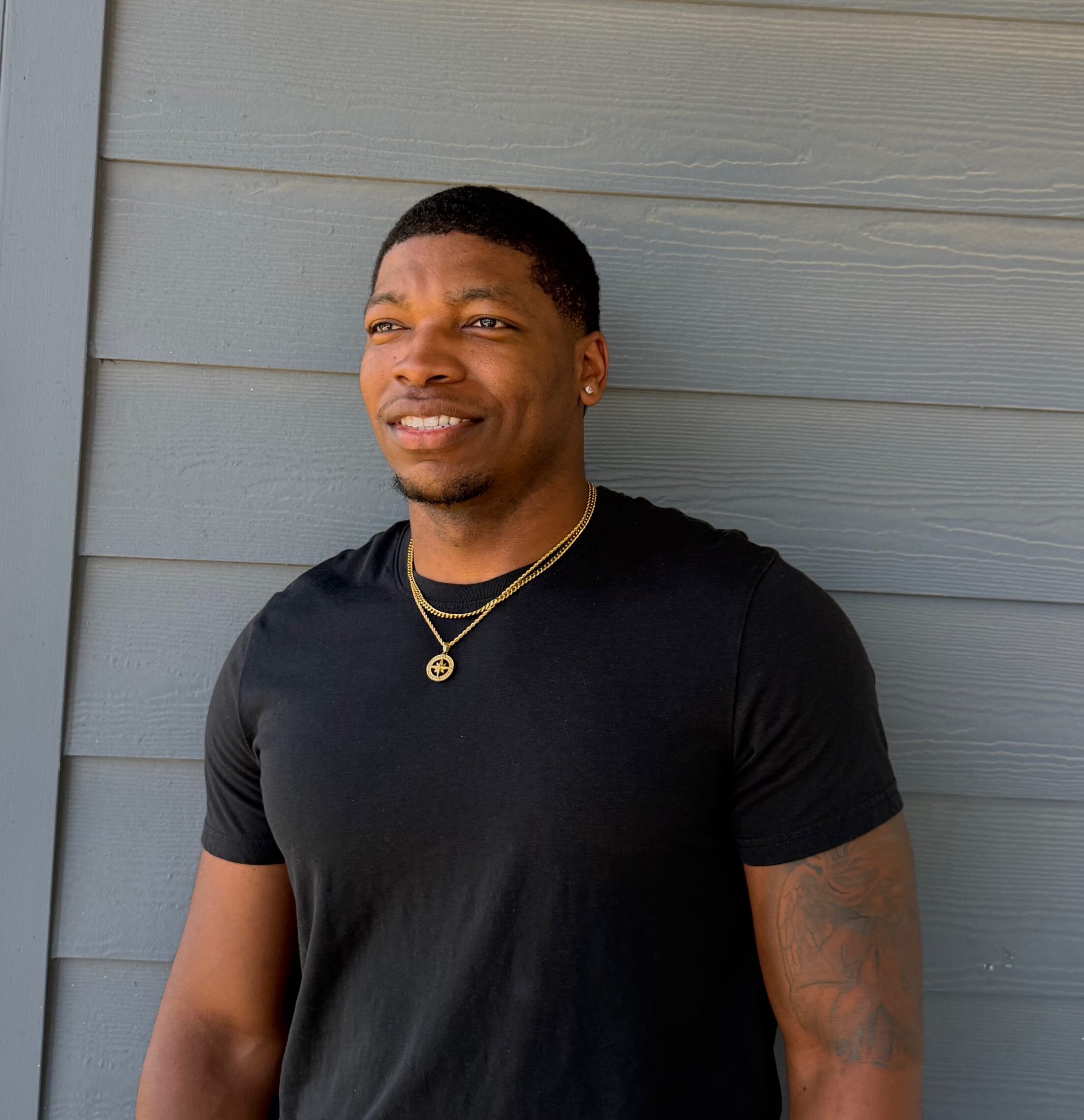 Profile photo of ISAIAH